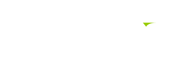 Niftylift Gen2 Hybrid - Logo