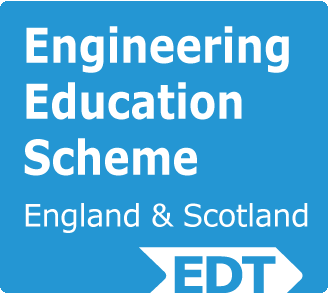 Engineering Education Scheme with Niftylift