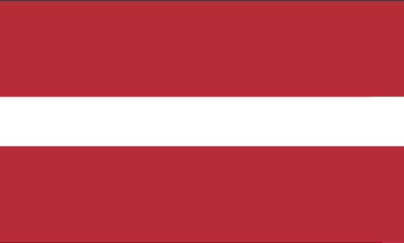 Latvian-Flag.gif
