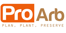 Pro Arb logo