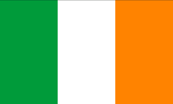 Ireland-Flag.gif
