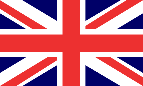 UK-Flag.gif