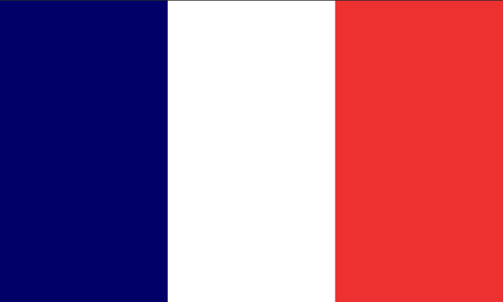 France-Flag.gif