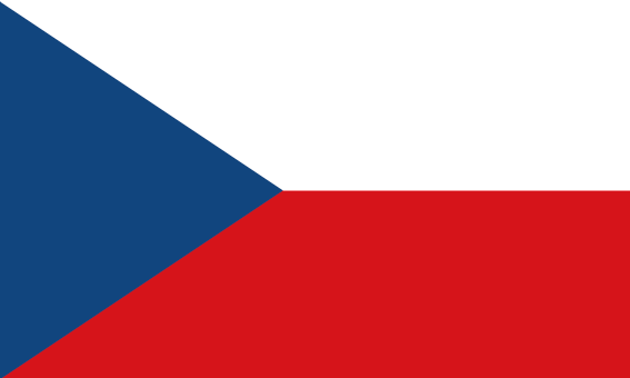 Czech-Republic-Flag.gif