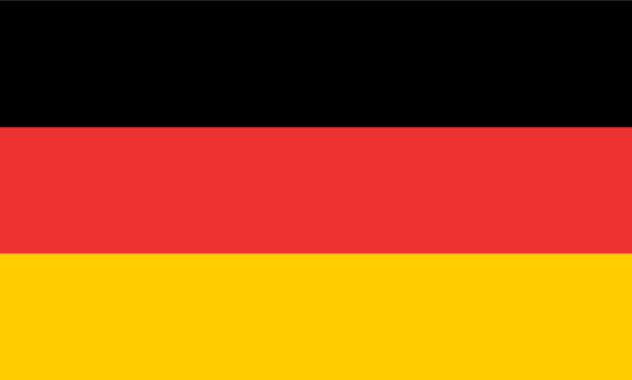 Germany-Flag.gif