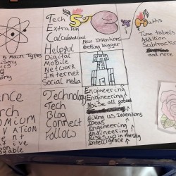 Kaelyn Taeya Manuel 9.jpg