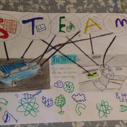 Eben Sajin Simon 10.jpg