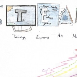 Brisa Antonisthas 11 (4).jpg