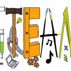 Katie Simpson 13.jpg