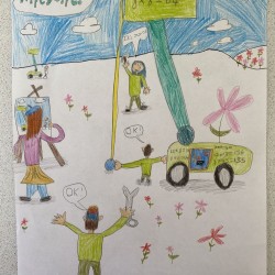 Hannah Wilford 8.jpg