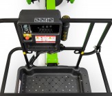 TM40S Cage Controls.jpg