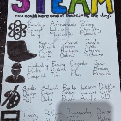 Rukaiya Rajabdeen 11.jpg