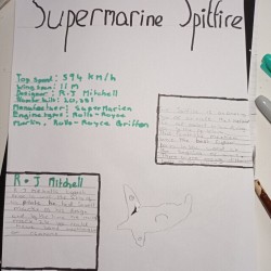 Sebastian Day 12.jpg