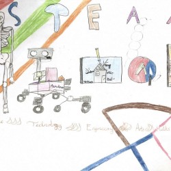 Brisa Antonisthas 11 (2).jpg