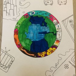 Gabriel Madureira 12.jpg