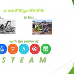 Riley Hillyard-Webb 14.jpg