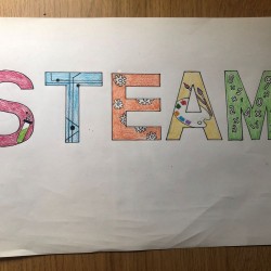 Foster Blackman-Amiss 12.jpg