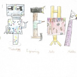 Brisa Antonisthas 11 (1).jpg