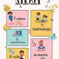 Janushia Nesaraj 12 (1).jpg