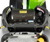 SP34 4x4 - Cage Controls Cover Down.jpg