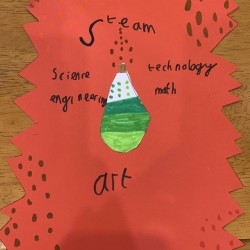 Matthew Jacob Taylor  8.jpg