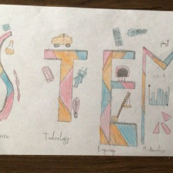 Sophie Alexandra Andrei 11.jpg