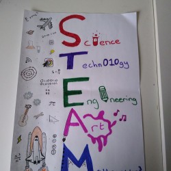 Lauren Ashpole 13.jpg