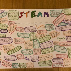 Holly Blewitt 13.jpg