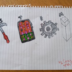 Corey Boateng 11.jpg