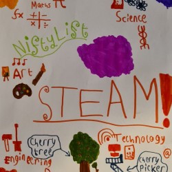 Christian Maree 10.jpg