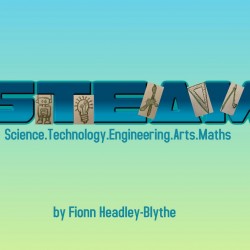 Fionn Headley-Blythe 14.jpg