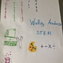 Benjamin Clements 11.jpg