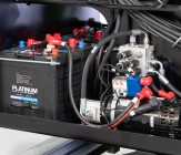 TM40S Batteries and Motor.jpg