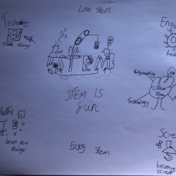 Mia Martinson 11.jpg