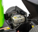 SP34N Diesel-Electric Engine.jpg