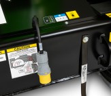 SP34 4x4 - Charger Socket.jpg