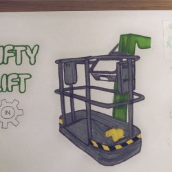 Lucia Piccinelli 12.jpg