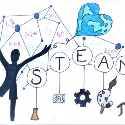 Erin Frosdick 11.jpg