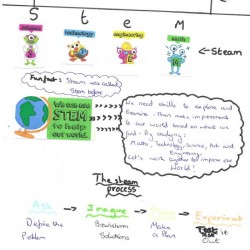 Akshat Adhikari 13.jpg