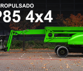 Video placeholder