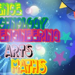 Charles Carney  12.jpg