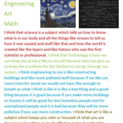 Shaz Chaudhry 12.jpg