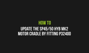 SP45-50_CI03.jpg