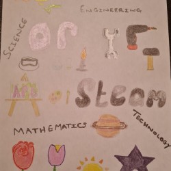 Olivia Downing 12.jpg