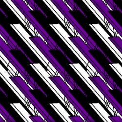 Chiamaka Ikem 10.jpg