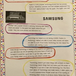 Thea Callaghan 11.jpg