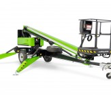 Nifty 140S 3QTR Legs Down.jpg