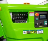 SP34 4x4 - Base Controls.jpg