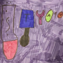 Constantin Ovidiu 10.jpg