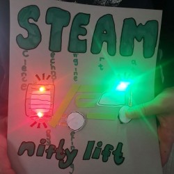 Johnny Jeywright 12.jpg